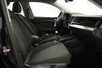 audi-a1-sportback-2025-gasolina-999cc