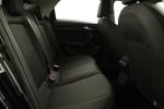 audi-a1-sportback-2025-gasolina-999cc