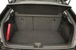 audi-a1-sportback-2025-gasolina-999cc