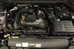 audi-a1-sportback-2025-gasolina-999cc