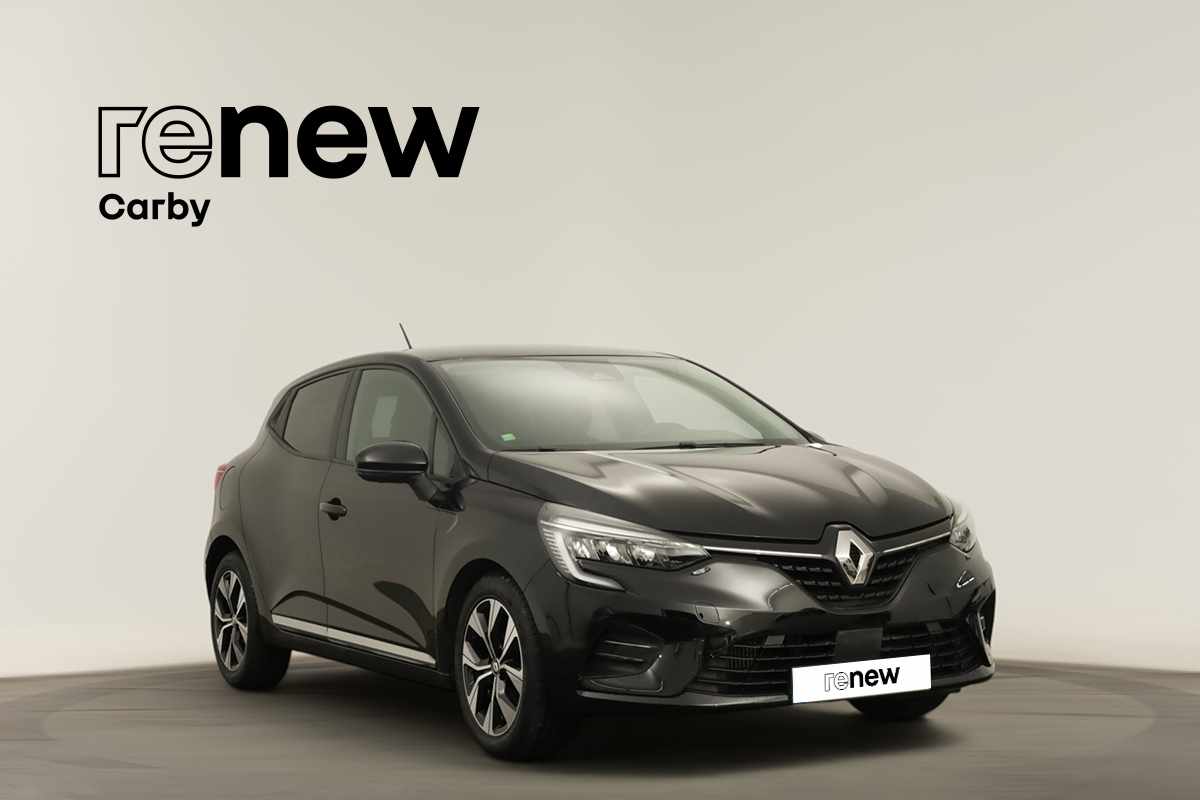 renault-clio-2022-gpl-999cc