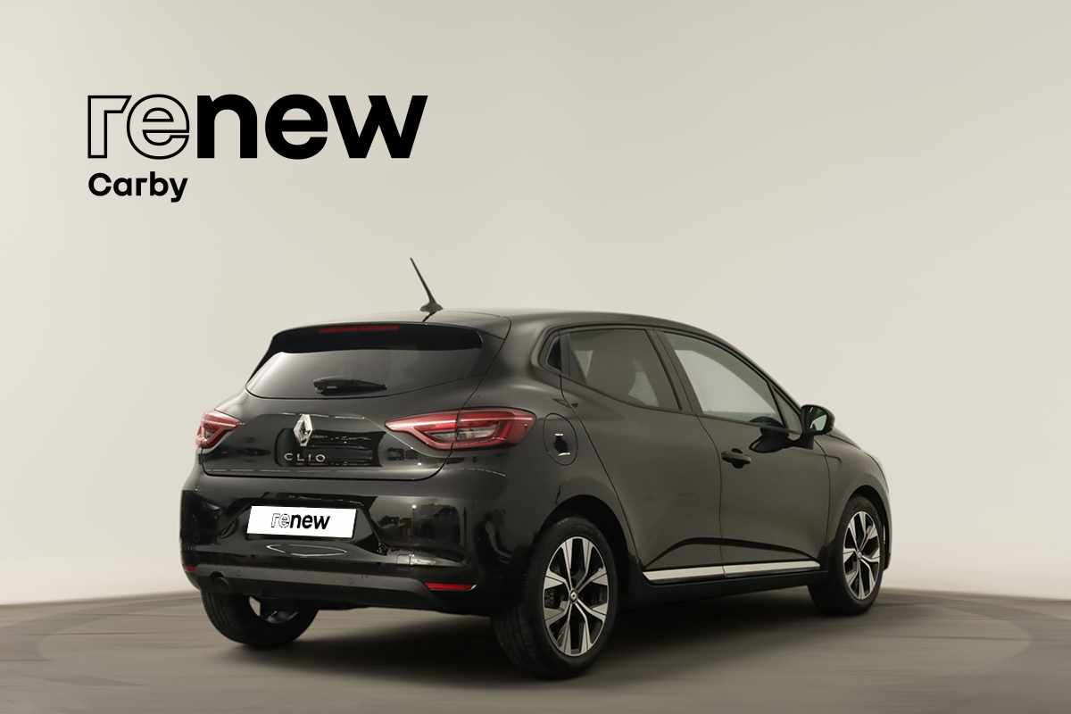 renault-clio-2022-gpl-999cc