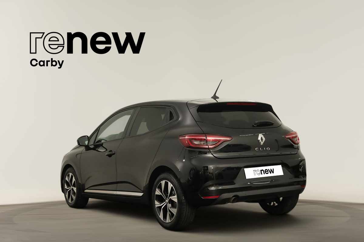 renault-clio-2022-gpl-999cc