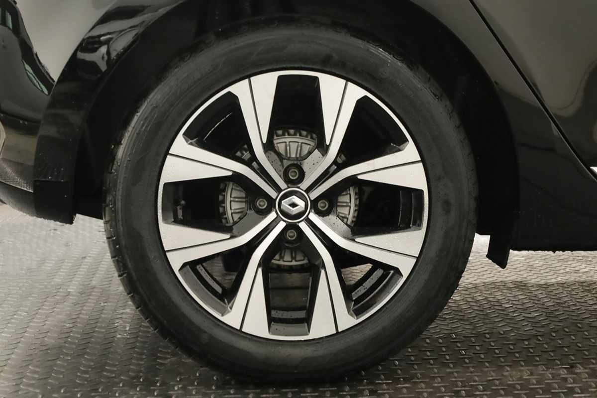 renault-clio-2022-gpl-999cc