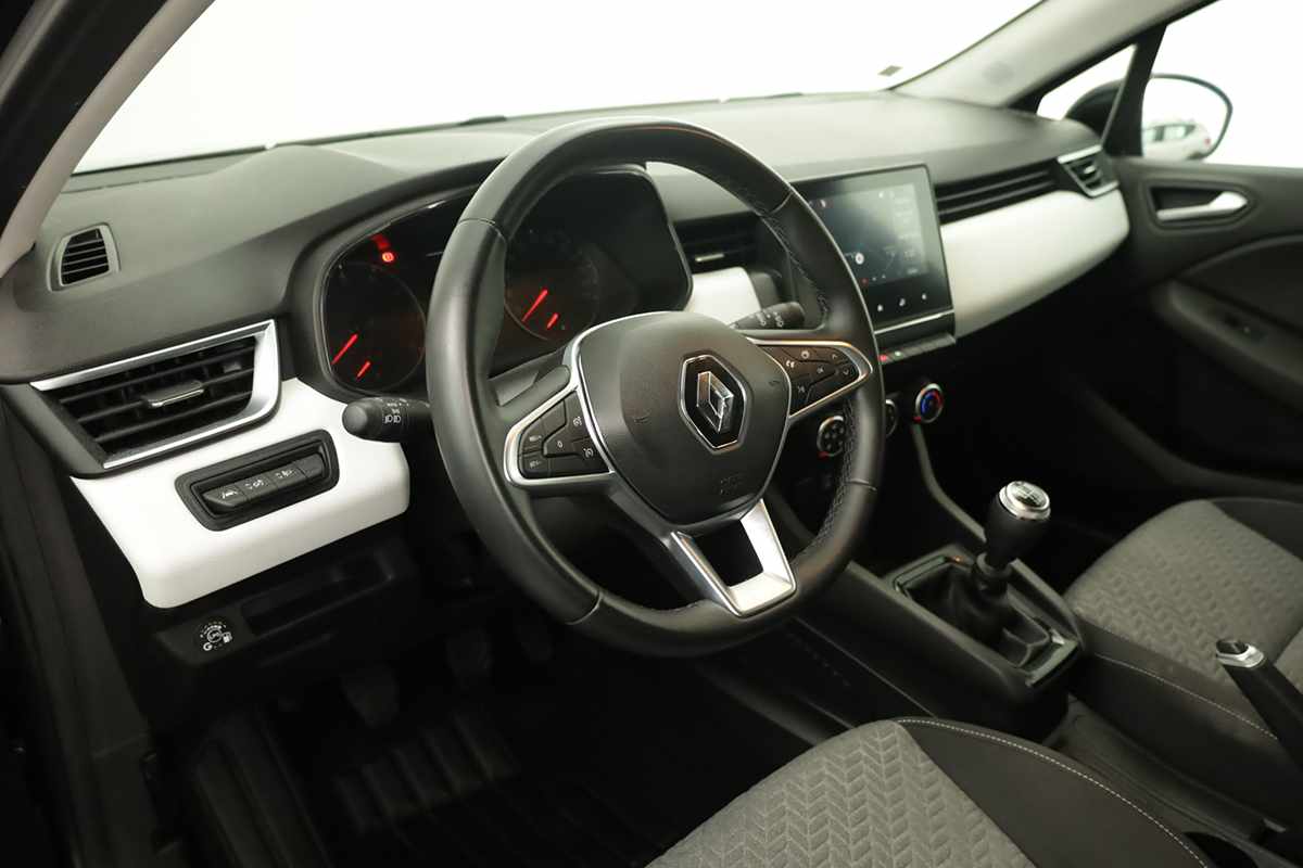 renault-clio-2022-gpl-999cc