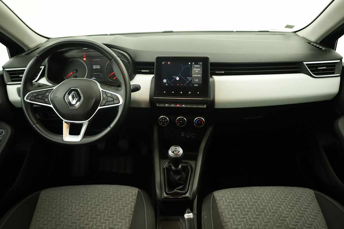 renault-clio-2022-gpl-999cc