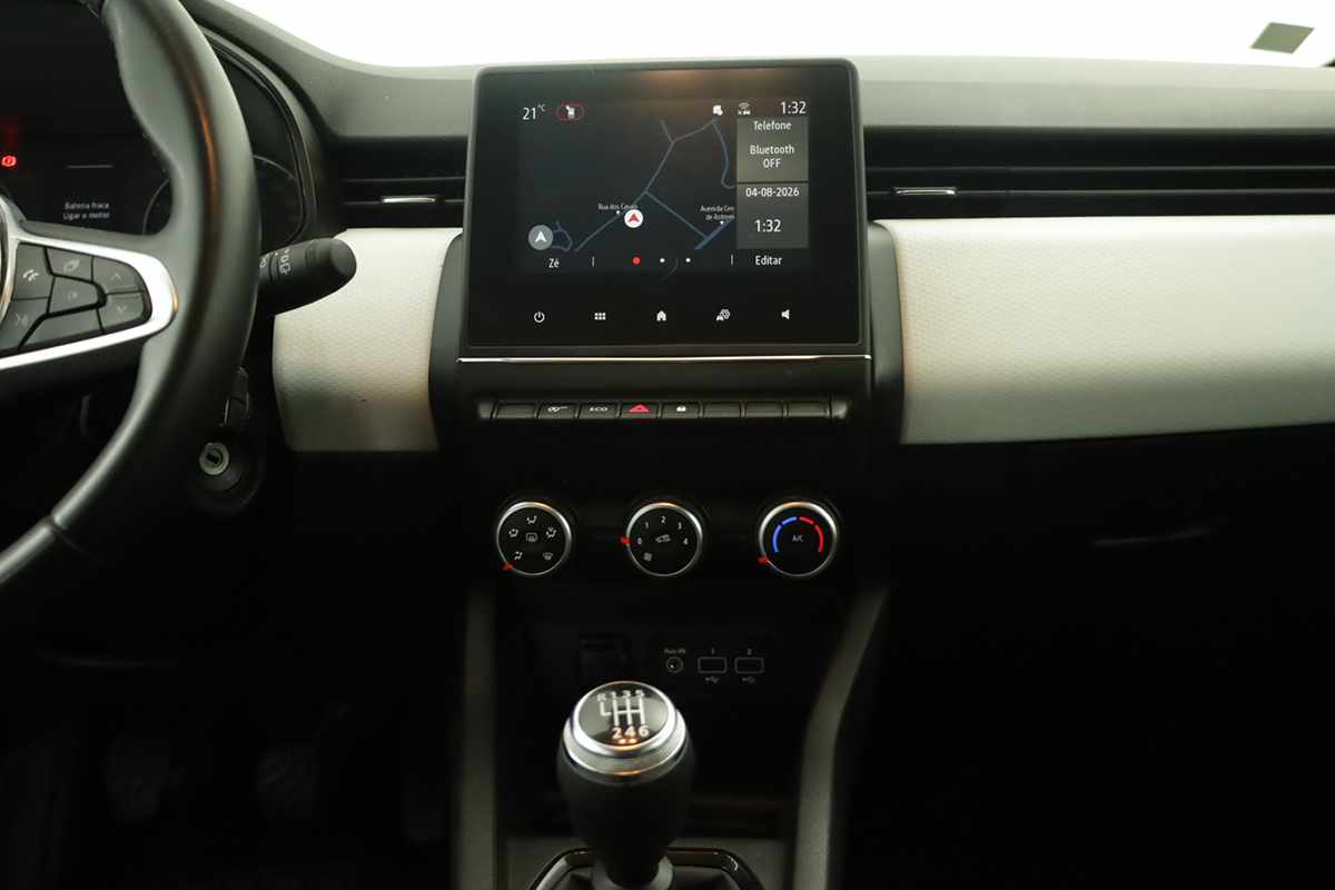 renault-clio-2022-gpl-999cc