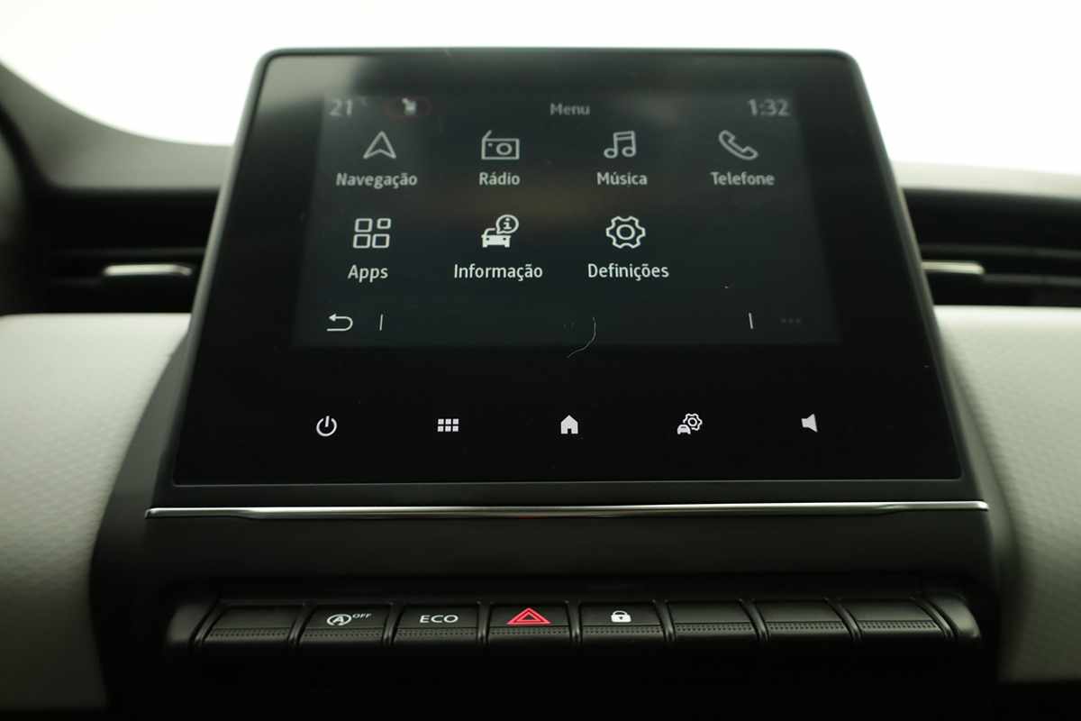 renault-clio-2022-gpl-999cc
