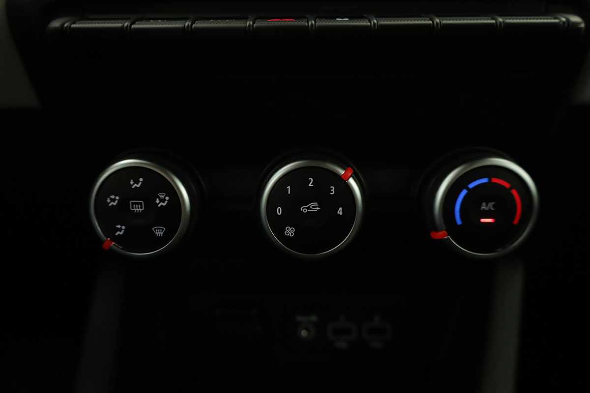 renault-clio-2022-gpl-999cc