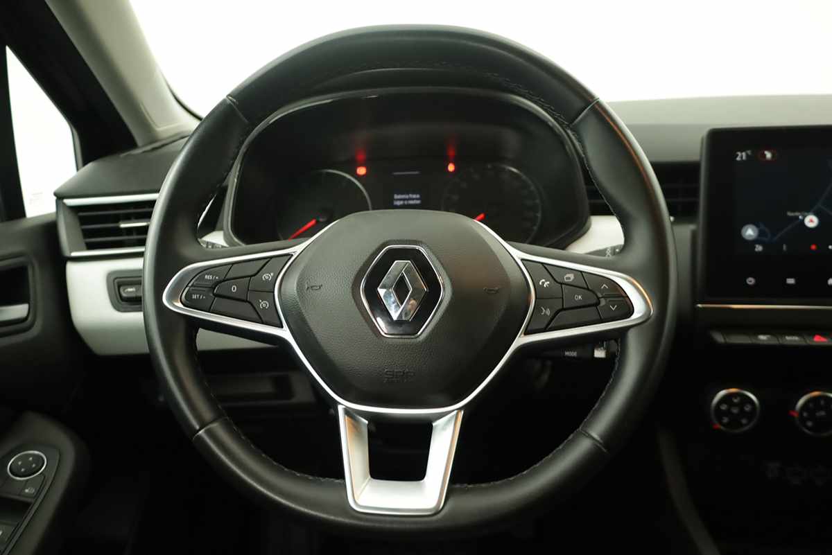 renault-clio-2022-gpl-999cc