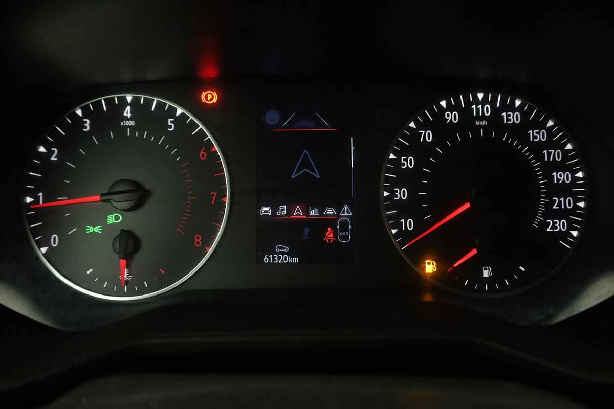 renault-clio-2022-gpl-999cc