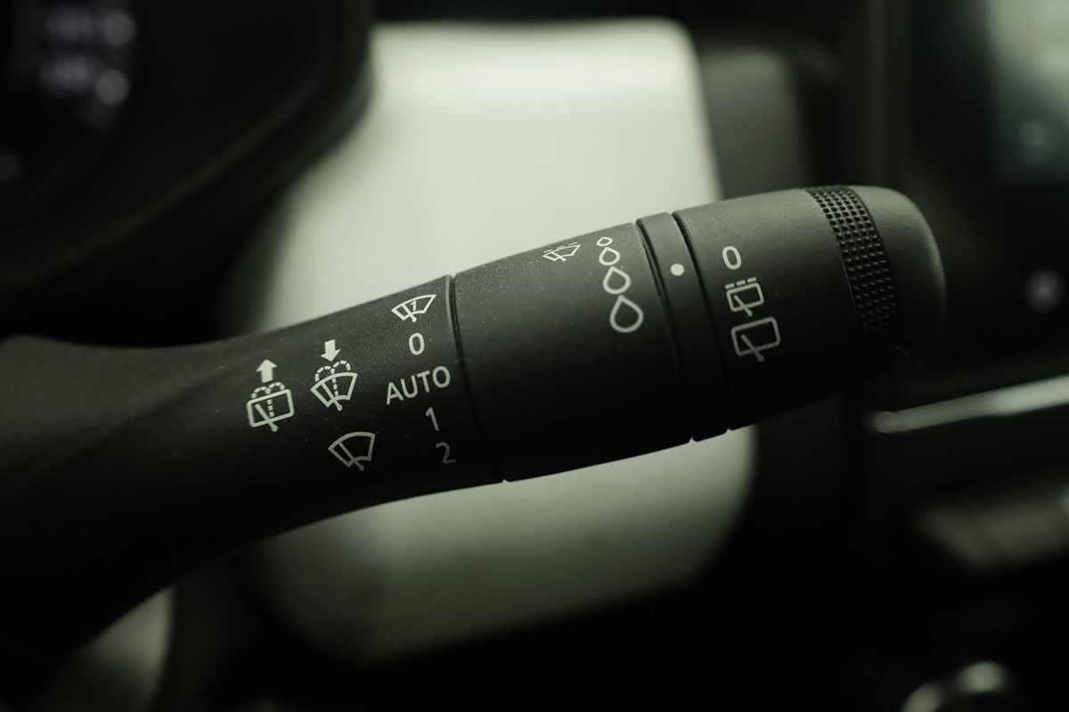 renault-clio-2022-gpl-999cc