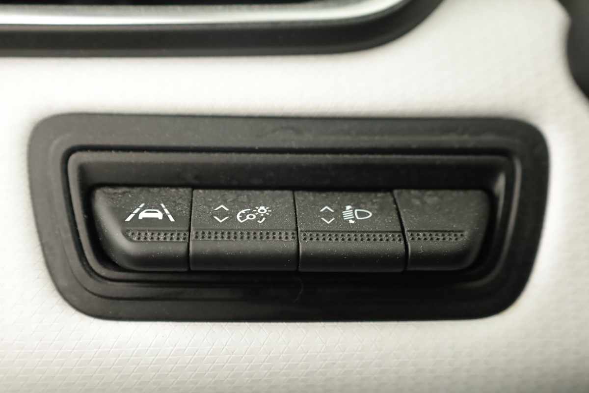 renault-clio-2022-gpl-999cc