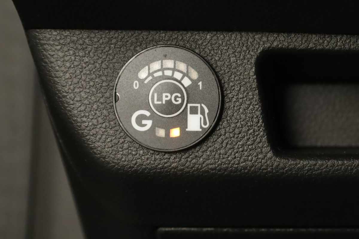 renault-clio-2022-gpl-999cc