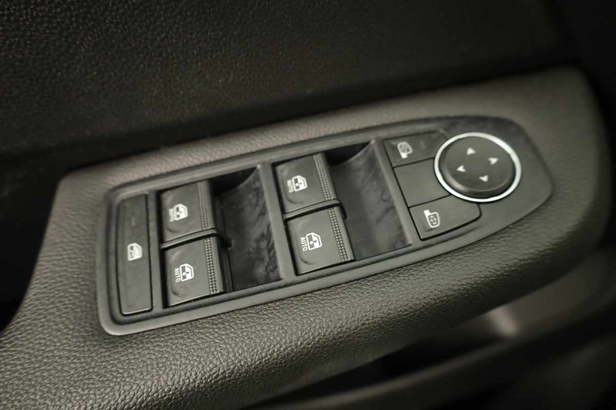 renault-clio-2022-gpl-999cc