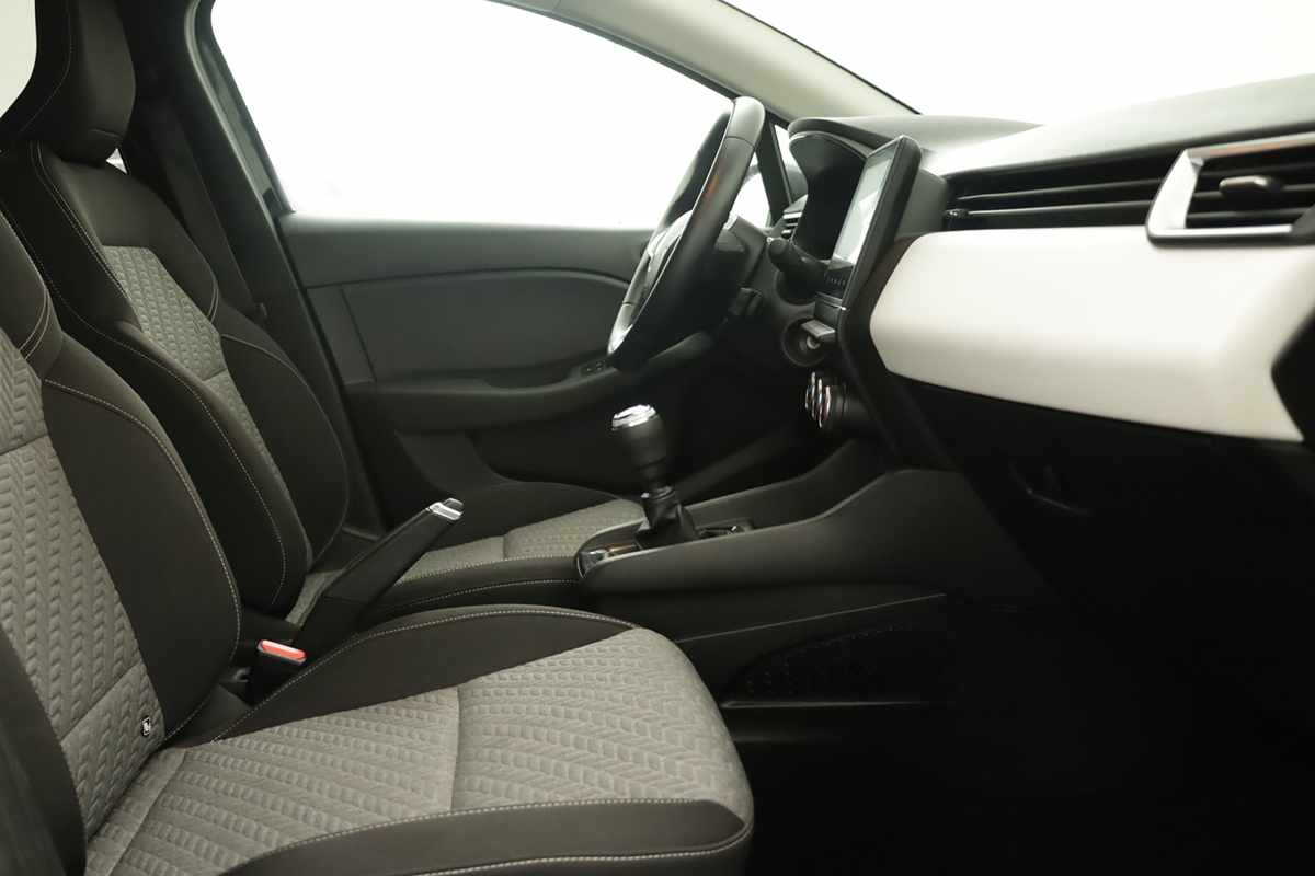 renault-clio-2022-gpl-999cc