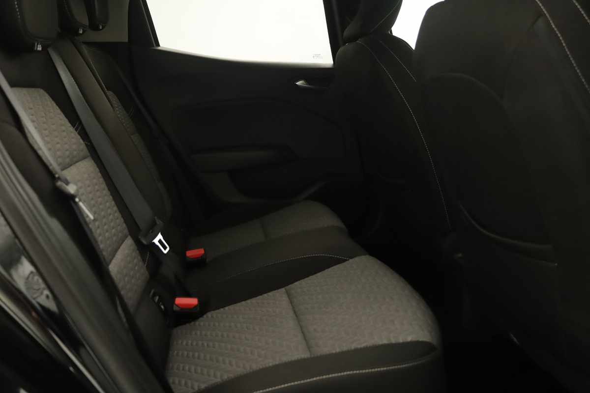 renault-clio-2022-gpl-999cc
