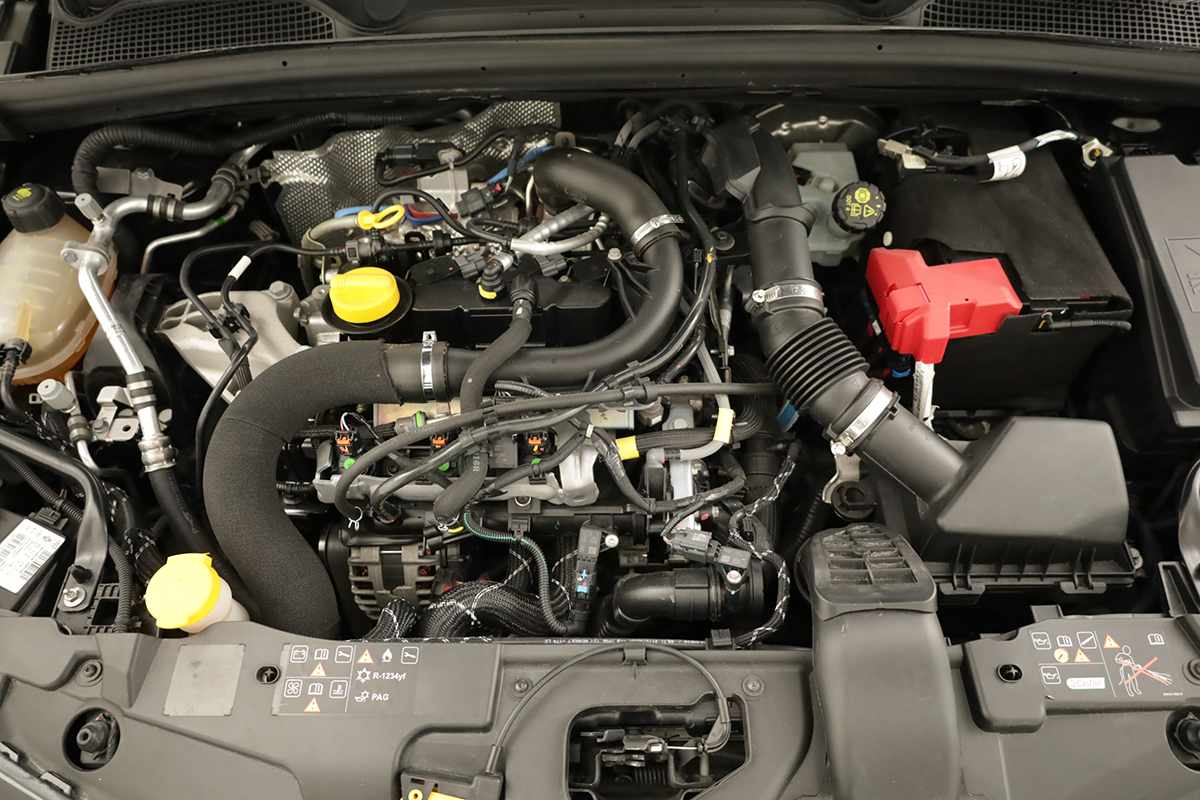 renault-clio-2022-gpl-999cc
