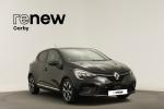renault-clio-2022-gpl-999cc