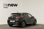 renault-clio-2022-gpl-999cc