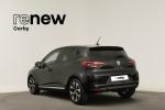 renault-clio-2022-gpl-999cc
