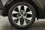 renault-clio-2022-gpl-999cc