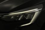 renault-clio-2022-gpl-999cc