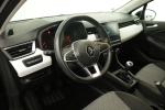 renault-clio-2022-gpl-999cc