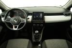 renault-clio-2022-gpl-999cc