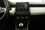 renault-clio-2022-gpl-999cc
