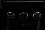 renault-clio-2022-gpl-999cc
