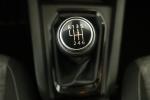renault-clio-2022-gpl-999cc