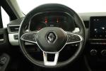 renault-clio-2022-gpl-999cc