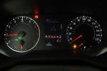 renault-clio-2022-gpl-999cc