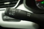 renault-clio-2022-gpl-999cc