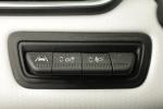 renault-clio-2022-gpl-999cc
