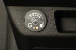 renault-clio-2022-gpl-999cc