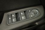renault-clio-2022-gpl-999cc