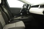 renault-clio-2022-gpl-999cc