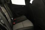 renault-clio-2022-gpl-999cc