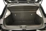 renault-clio-2022-gpl-999cc