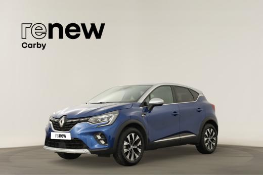 renault-captur-2024-gasolina-999cc