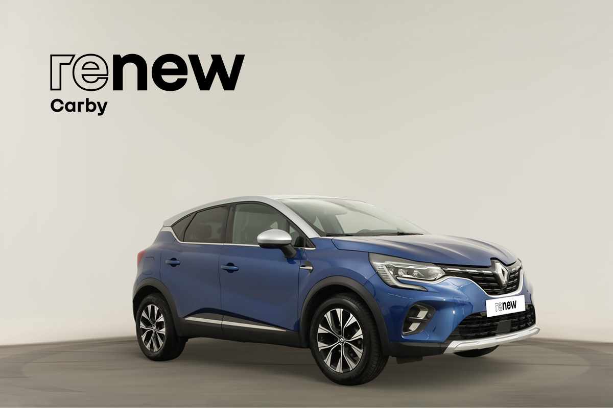 renault-captur-2024-gasolina-999cc