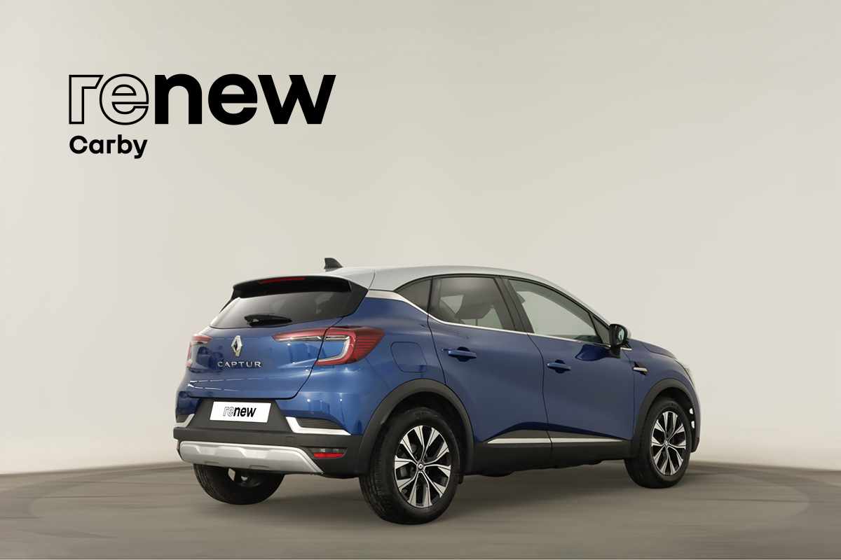 renault-captur-2024-gasolina-999cc