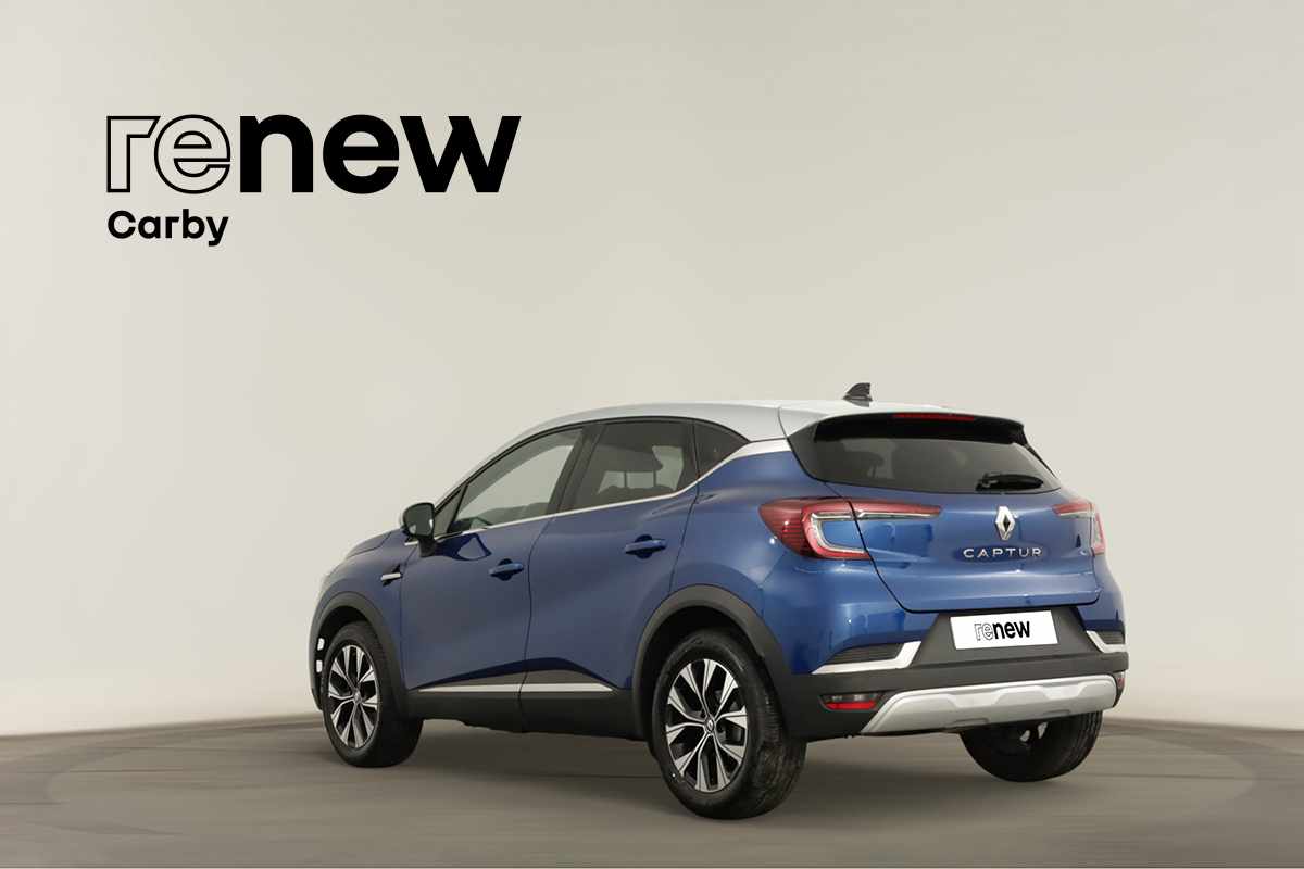 renault-captur-2024-gasolina-999cc