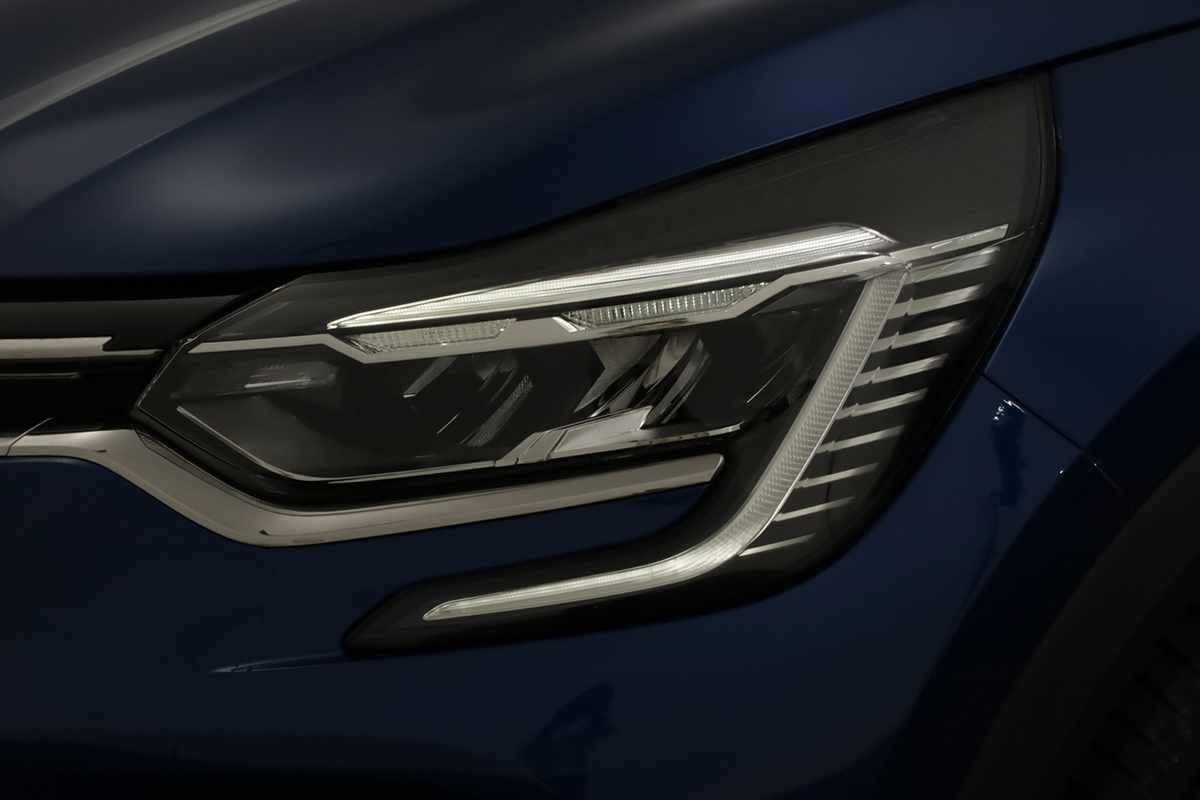 renault-captur-2024-gasolina-999cc