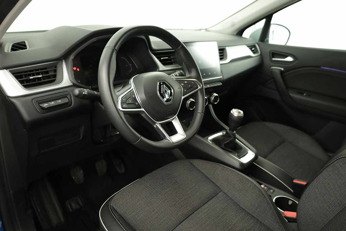 renault-captur-2024-gasolina-999cc