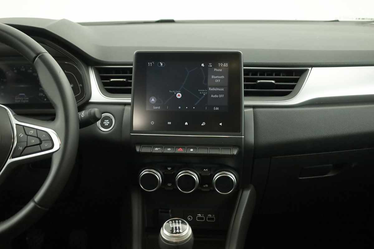 renault-captur-2024-gasolina-999cc