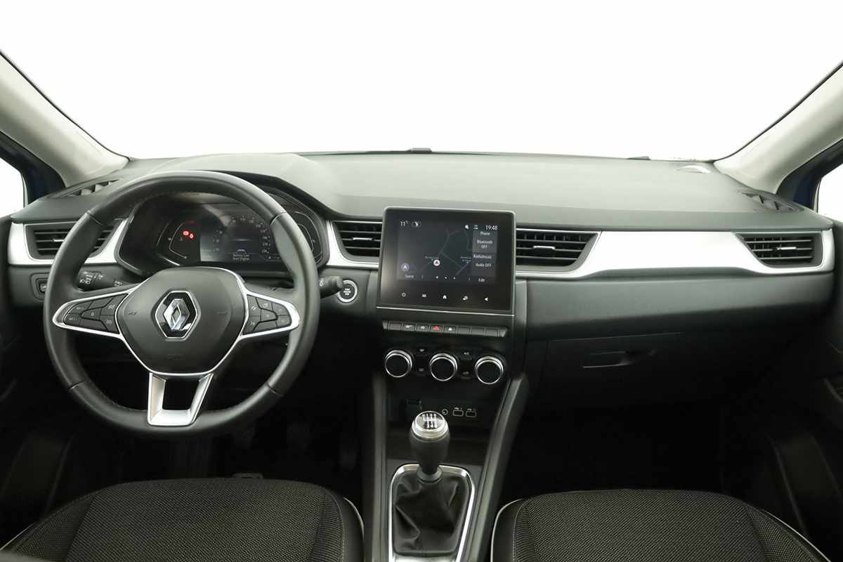 renault-captur-2024-gasolina-999cc