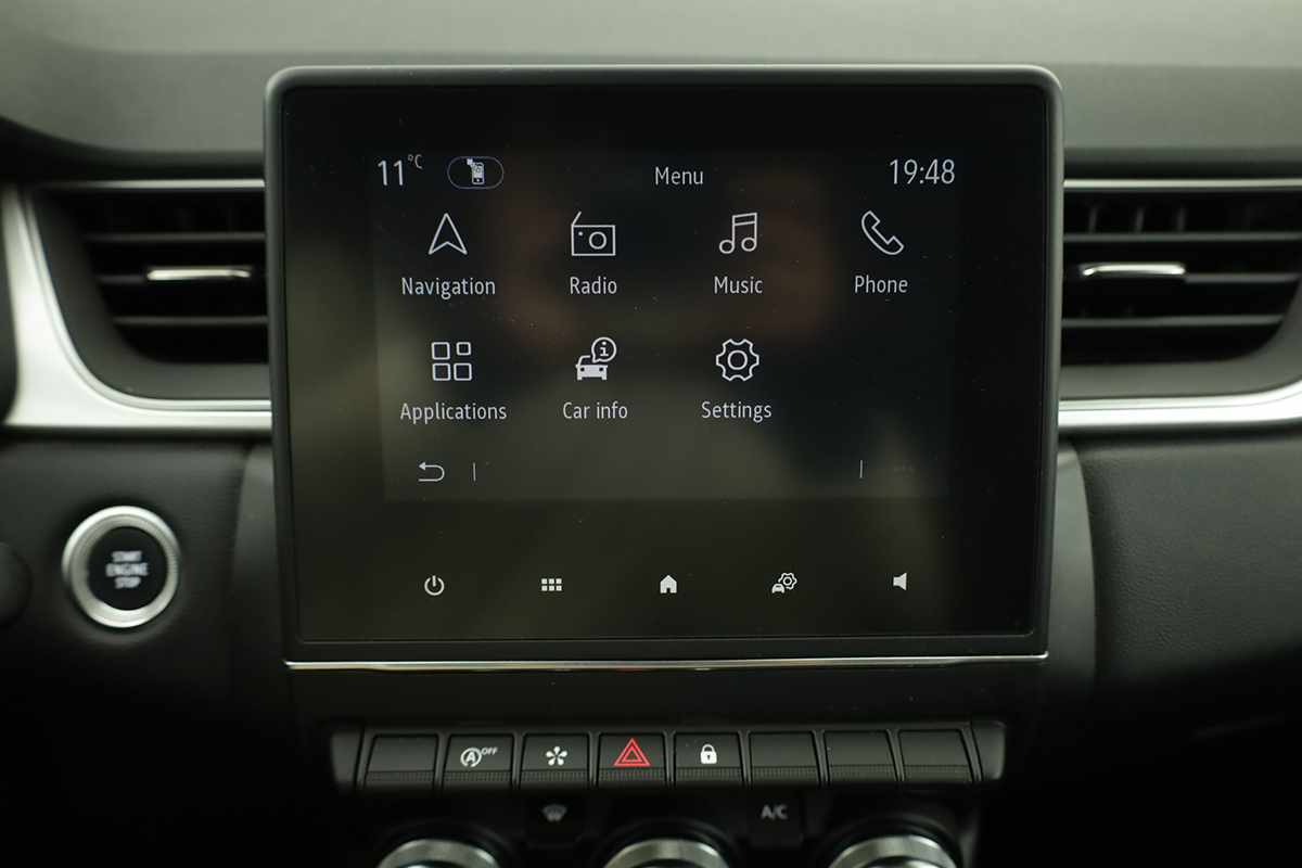 renault-captur-2024-gasolina-999cc